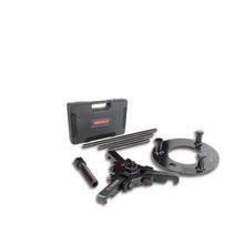 Kit extractor universal para GM® y Chrysler®