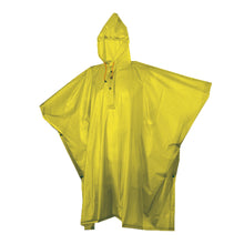 Impermeable tipo manga (Unitalla)