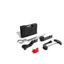 Kit juego para sincronozación de motor VW® 1.0, 1.2 y 1.4 lts