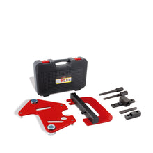 Kit para sincronizar el tiempo del motor Nissan®-Renault ®, 1.6 lts