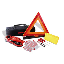 Kit de emergencia básico Kit de emergencia básico KHS-9170MI