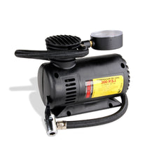 Mini Compresor de aire 12 V (250 PSI) NCA-2