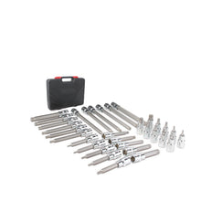 Kit juego de puntas torx para transmisión automática