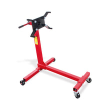 Soporte para motor (500 kg)